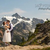 Laura Joedicke's photo