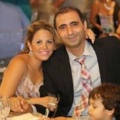 Tamer RA's photo