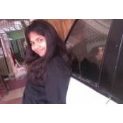 Jana_Priya Sugumar's photo