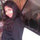 Jana_Priya Sugumar