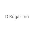 D Edgar Inc's profile photo