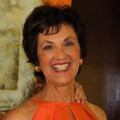 Merrill Shwaid's photo