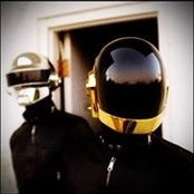 Razvan Popa's photo