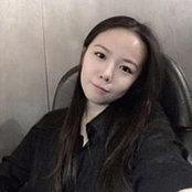 Shina Lin's photo