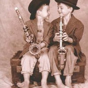 Linda Sorkin's photo