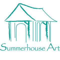 Summerhouse Art