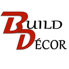 Build Decor