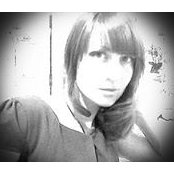 Elena Grabchak's photo