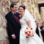 Michelle Rundmann's photo