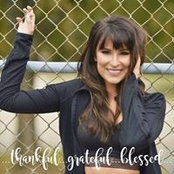 Kelly Moorman's photo