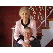 JoAnn Butler's photo