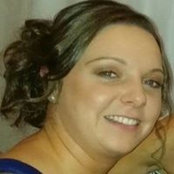 Gillian McGraths foto