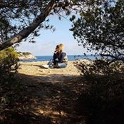Iunia Dumitrascu's photo