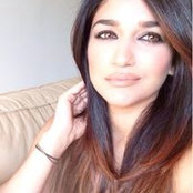 Foto von Samira Samm