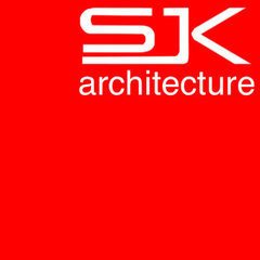 SJK Architecture