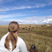 Emily Kumpel's photo