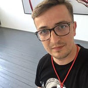 Foto di Alexander Semchenkov