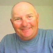 Robert Hoingさんの写真
