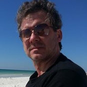 Jack Rochelle's photo