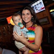 Candace Mullervy's photo