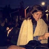Cassidy Dromerhauser's photo