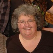Shelley Goe's photo