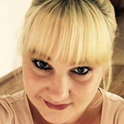 Foto von Nad Ine