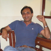 haseeb ahmed's photo