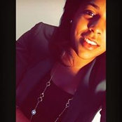 Shaina Earles billede