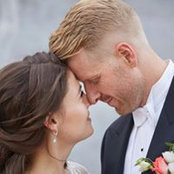 Martin Witt's photo