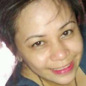 Jennie Lynn Adajar's photo