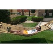 Michael Maher's photo