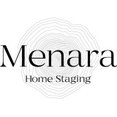 Foto de perfil de Menara Home Staging