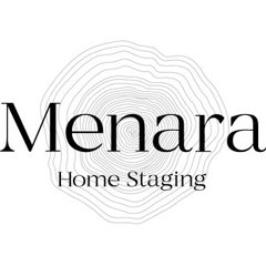 Menara Home Staging