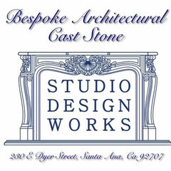 Studio Design Works