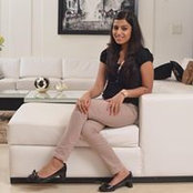 Foto von Srishti Agarwal
