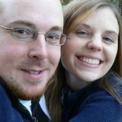 Kimberly Gunter's photo