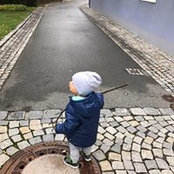 Foto di Karen Ehrhardt