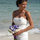 Kelly DeGroot