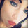 webuser_665496