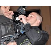 David Wever's photo