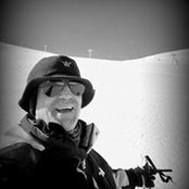 Georges Reaidy's photo