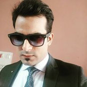 Kunal Wali's photo