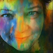 Caroline Bown's photo