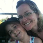 Courtney Richichi's photo