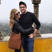 Taylor Templeton's photo