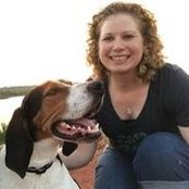 Janet Morehead's photo