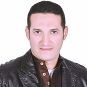 Wael Madbouly's photo