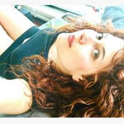 Photo de Federica Marco