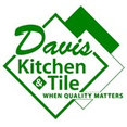 Davis Kitchen & Tile's profile photo